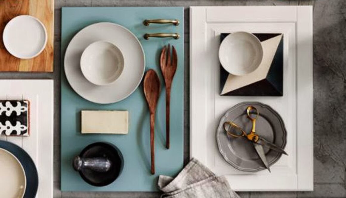 ikea_kokslucka_inspiration_1