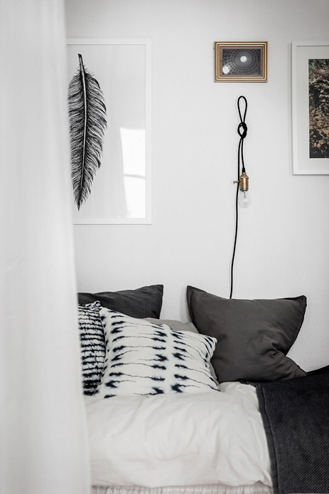 homestyling perfection makes me yawn