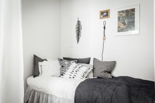 Perfection makes me yawn - Homestyling Perfection makes me yawn - Homestyling