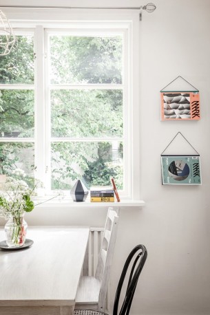 homestyling perfection makes me yawn homestyling perfection makes me yawn