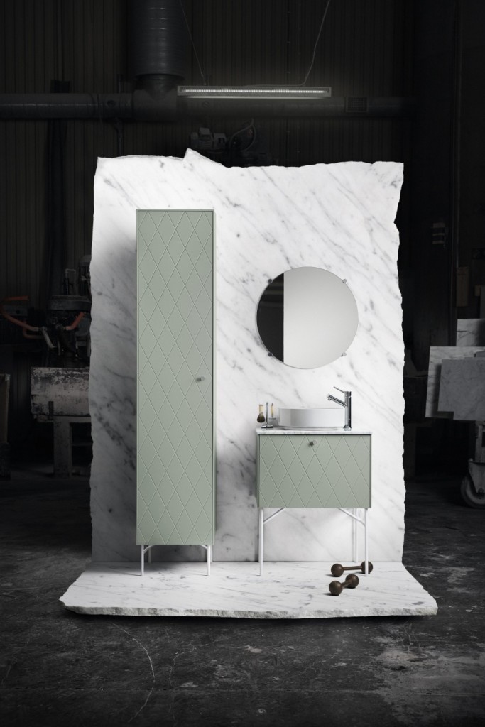 SUPERFRONT_Bathroom_03-e1438762922639