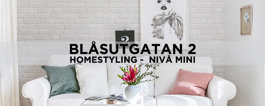 CASEBANNER - BLÅSUTGATAN 2