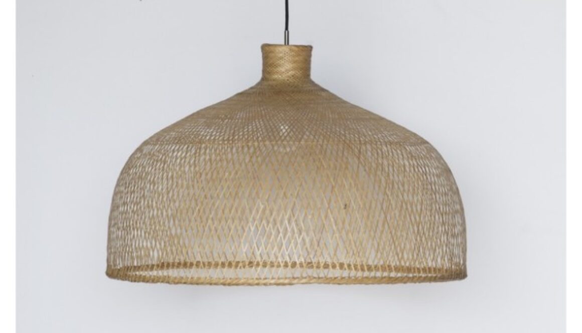 bamboo_m1_-_301.101.1