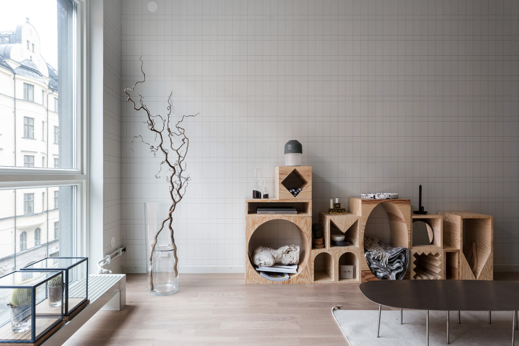 fantastic frank 7 obelisken koivisto rune homestyling