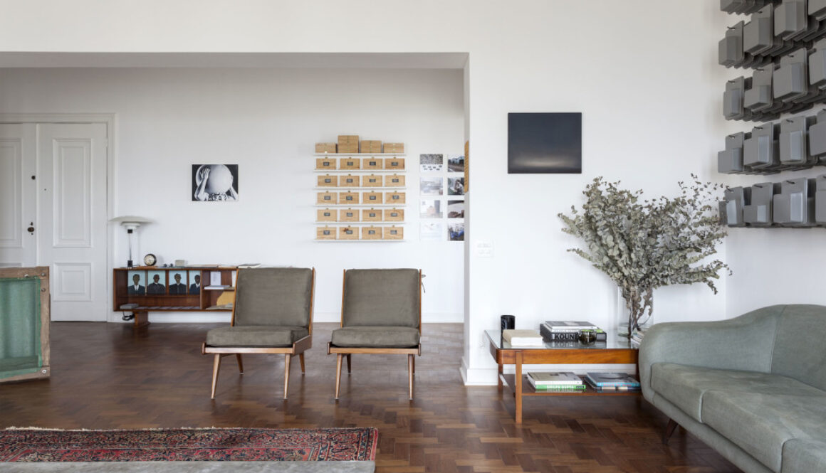 par4_apartment_sao_tomas_felipe_hess_yatzer
