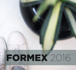 Formex 9 copy Formex 9 copy