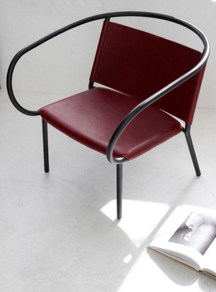 menu chair menu chair