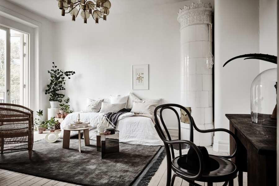 Ahre mäklare, homestyling, göteborg, sknstorget 6
