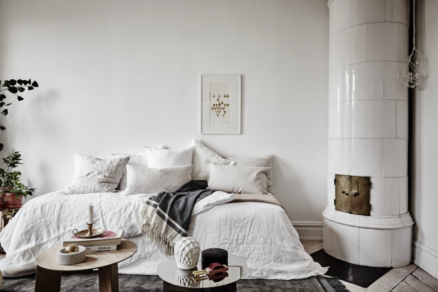 Ahre mäklare, homestyling, göteborg, skanstorget 6