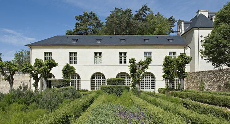 Est-Magazine-Abbaye-de-Fontevraud-Reconstruction-Nicolas-Matheus