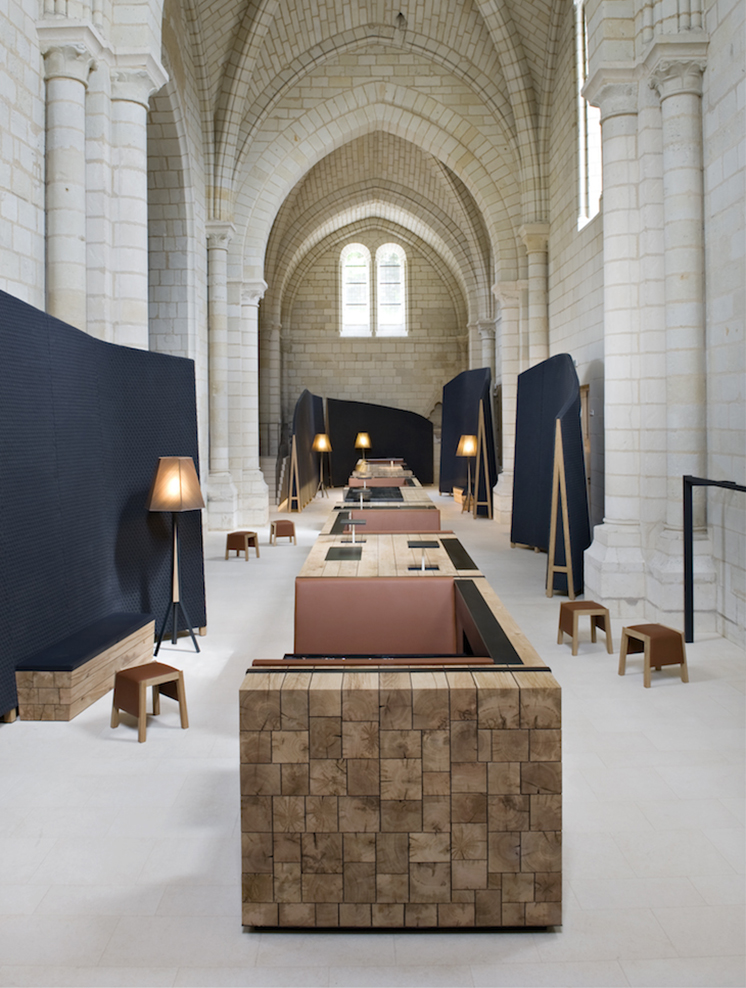 Est-Magazine-Abbaye-de-Fontevraud-bar-Nicolas-Matheus-021