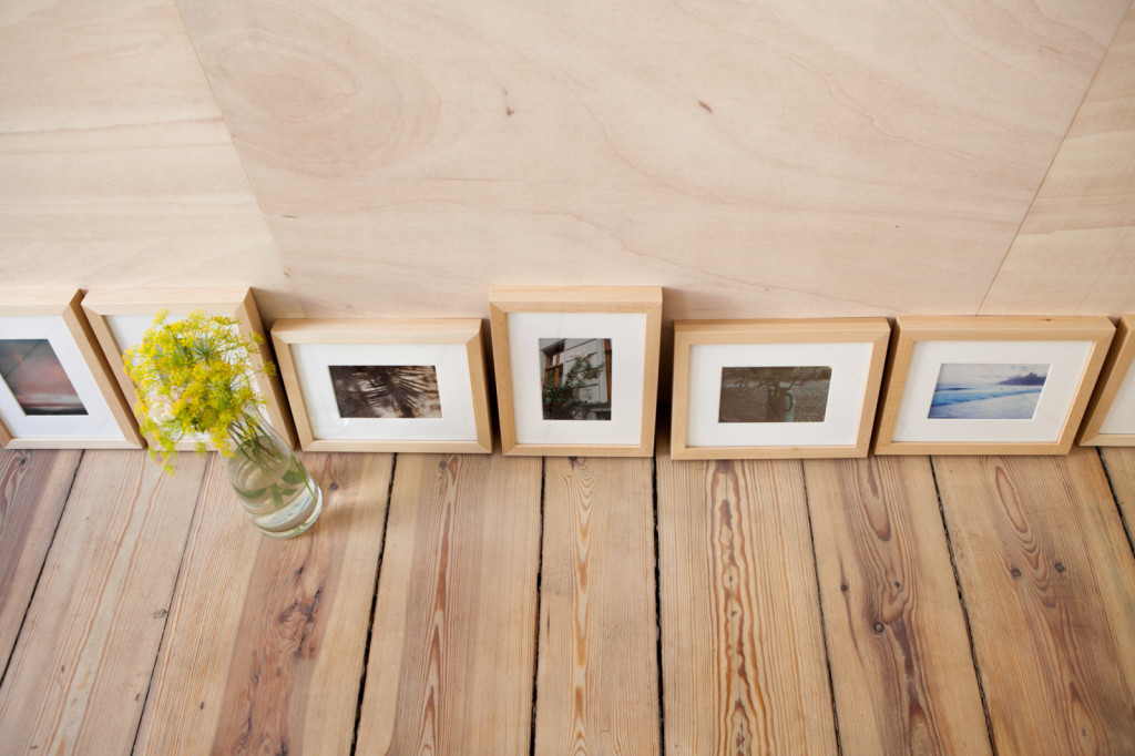 Freunde-von-Freunden-FvF-Apartment-9995-1600x1066