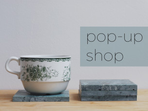 Popupshop