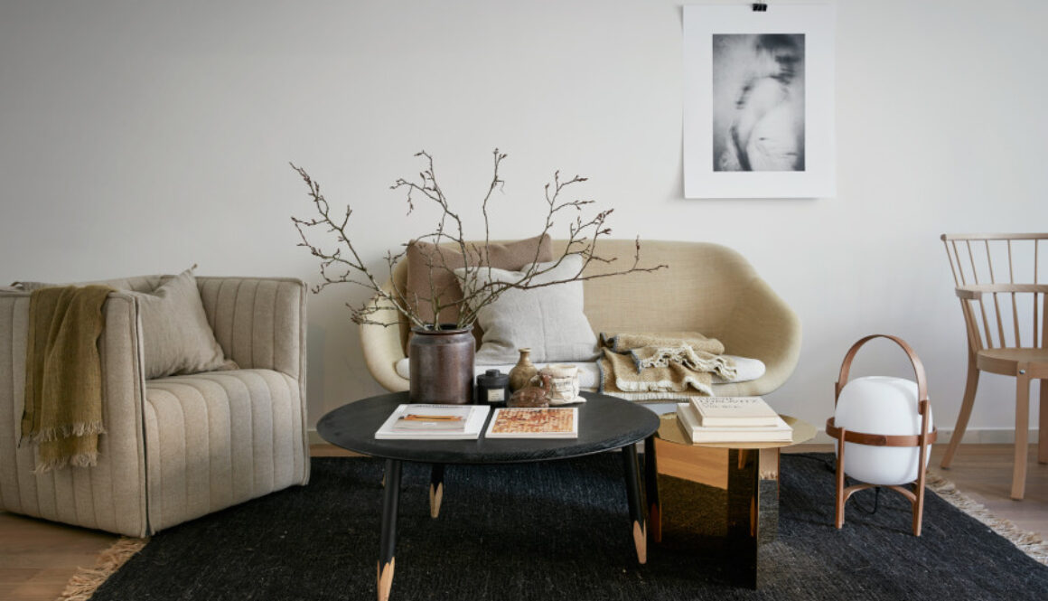 nordisk natur