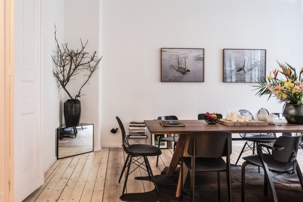 P.m.m.y. inredningsblogg och syster studio in – inredare i ...