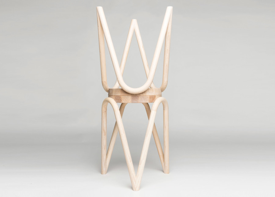 vava-stool-kristine-five-melvaer-stockholm-2016-furniture-design_dezeen_1568_2