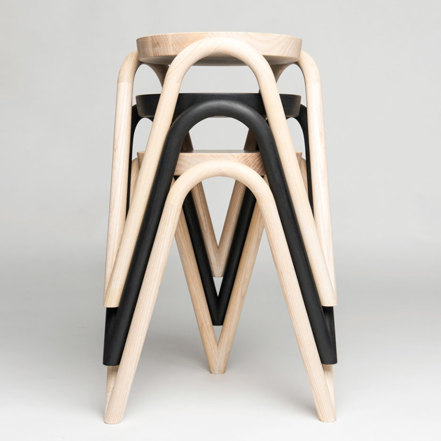vava-stool-kristine-five-melvaer-stockholm-2016-furniture-design_dezeen_936_0