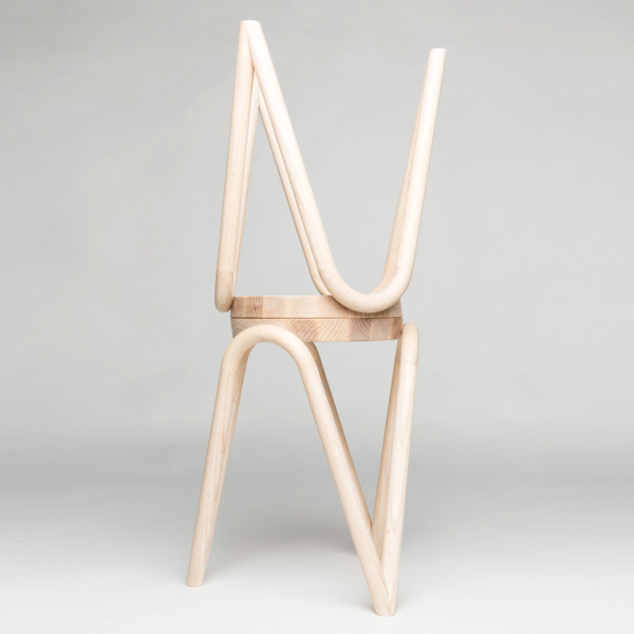 vava-stool-kristine-five-melvaer-stockholm-2016-furniture-design_dezeen_936_1