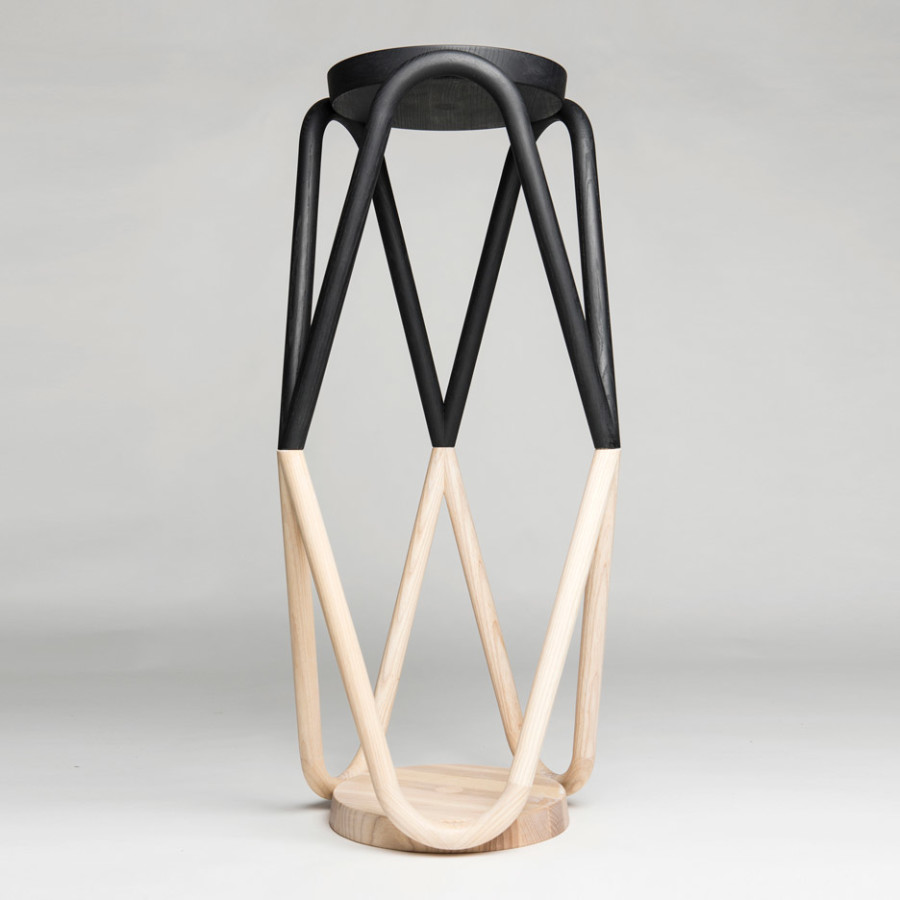 vava-stool-kristine-five-melvaer-stockholm-2016-furniture-design_dezeen_936_9