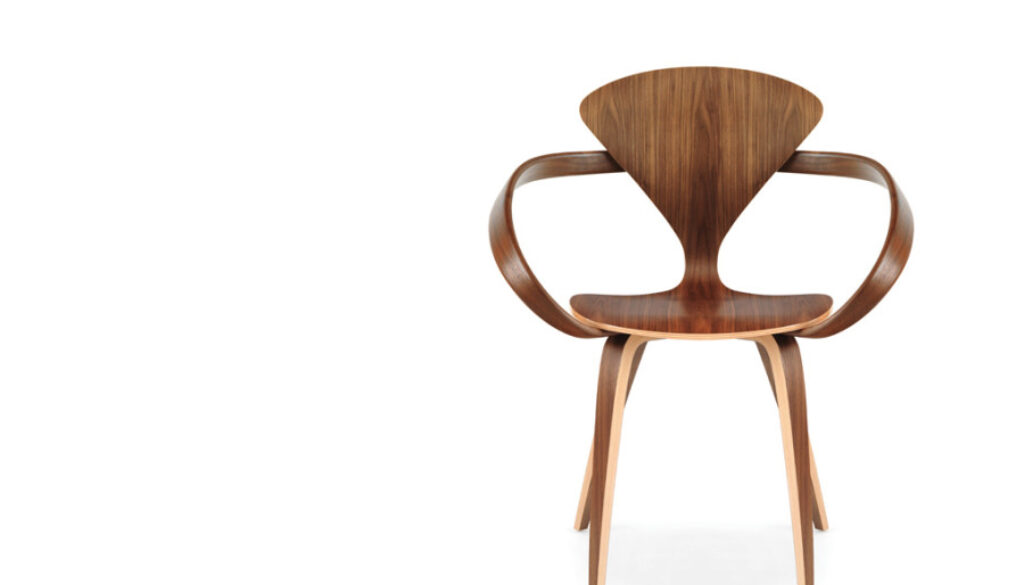 Cherner_Armchair_05