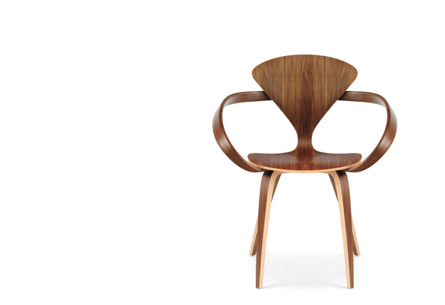 Cherner_Armchair_05