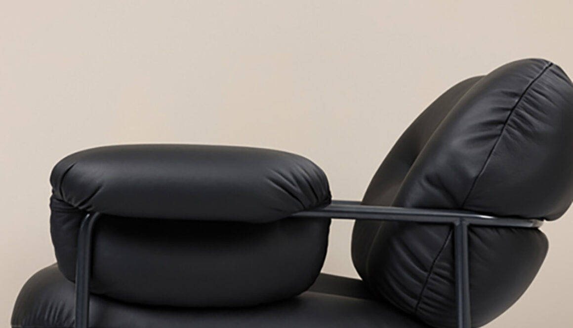 bollo chair