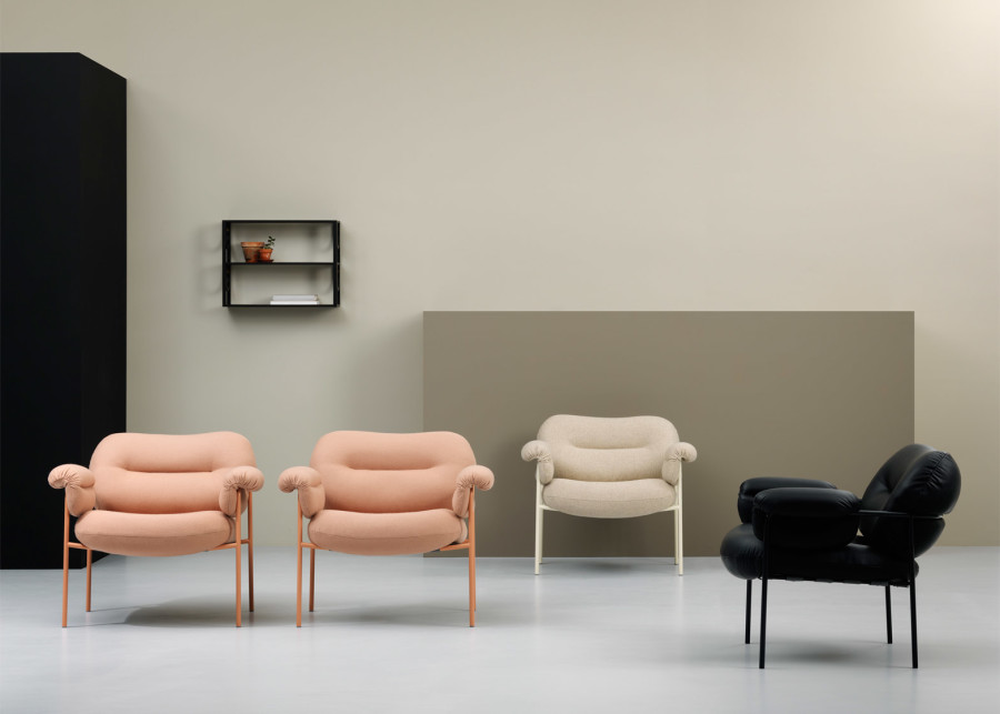 bollo-chair-andreas-engesvik-fogia_dezeen_1568_2