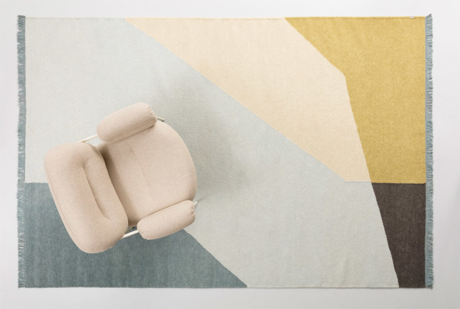 bollo-chair-andreas-engesvik-fogia_dezeen_936_6