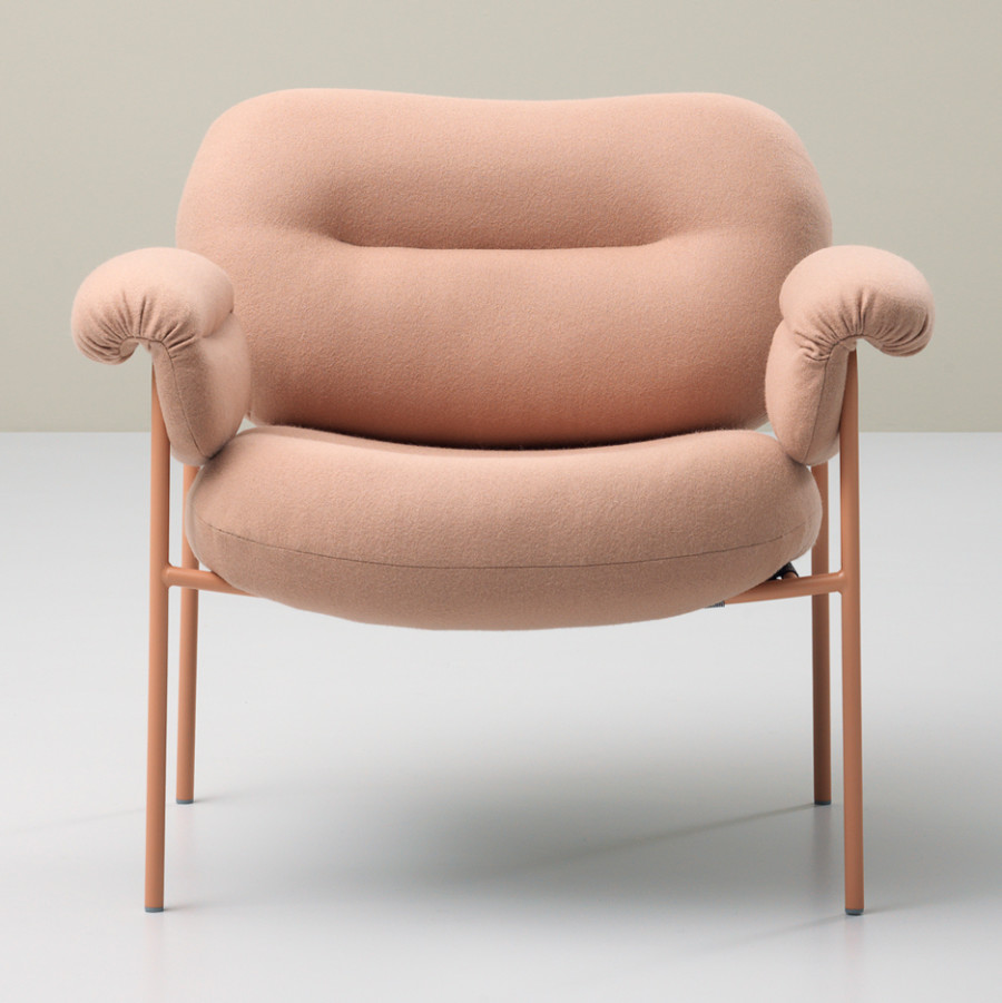 bollo-chair-andreas-engesvik-fogia_dezeen_sqa