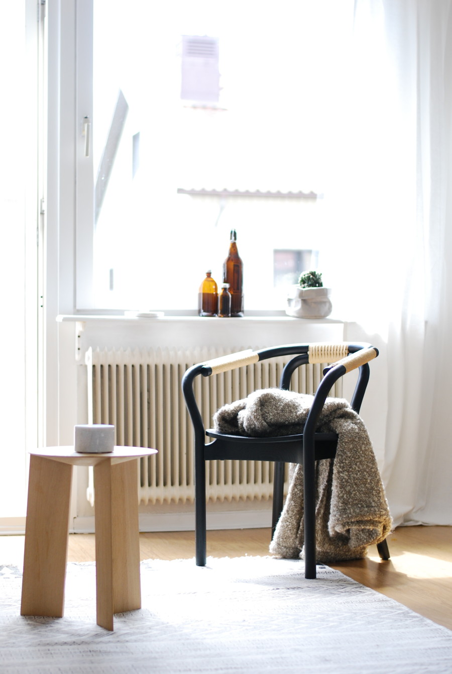 homestyling - perfectionmakesmeyawn - gullrisgatan