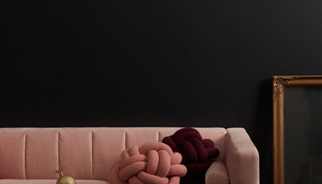 Incy-Interiors-pink-velvet-kids-sofa