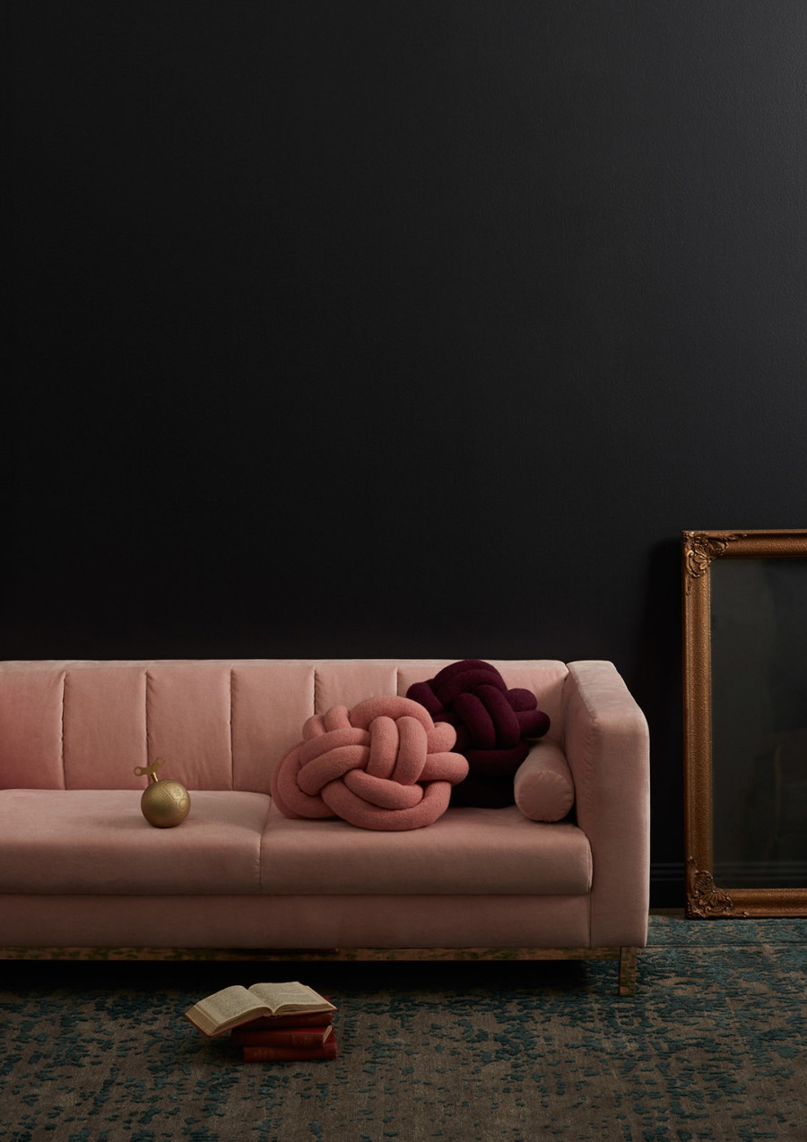 Incy-Interiors-pink-velvet-kids-sofa