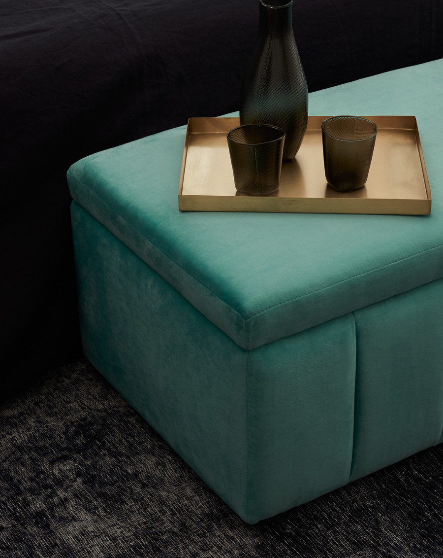 Incy-Interiors-velvet-blanket-box