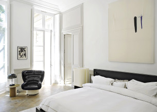 Paris-apartment-by-joseph-dirand-8