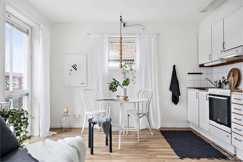 homestyling eklanda 1