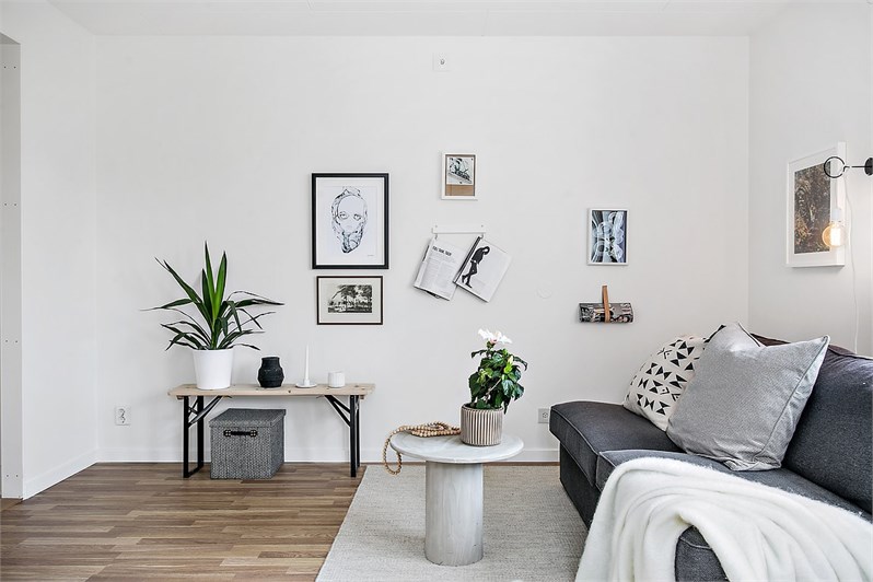 homestyling eklanda soffa