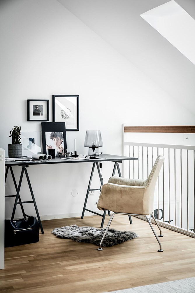 homestyling-home-office-chair
