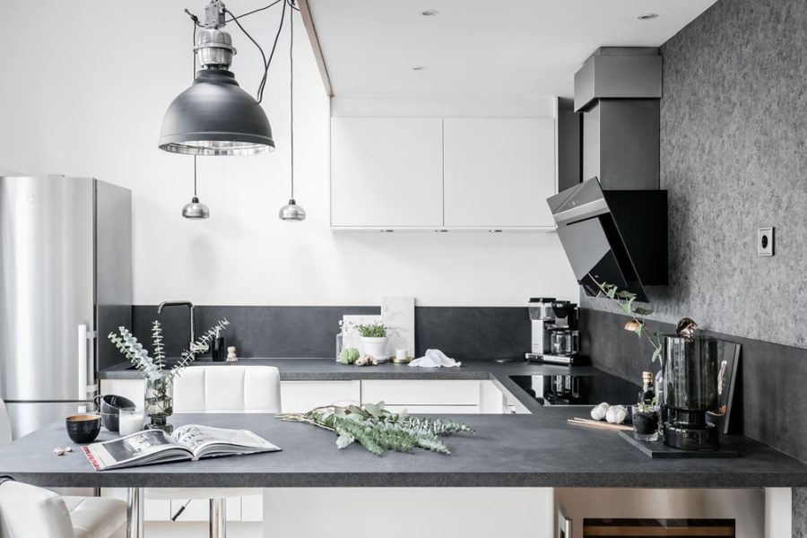 homestyling-open-kitchen-lamp