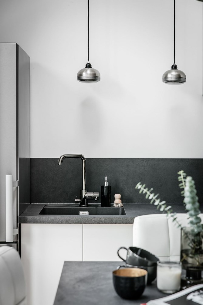 homestyling-open-kitchen-pendant