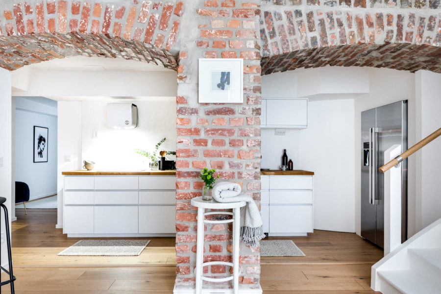 homestyling_Göteborg