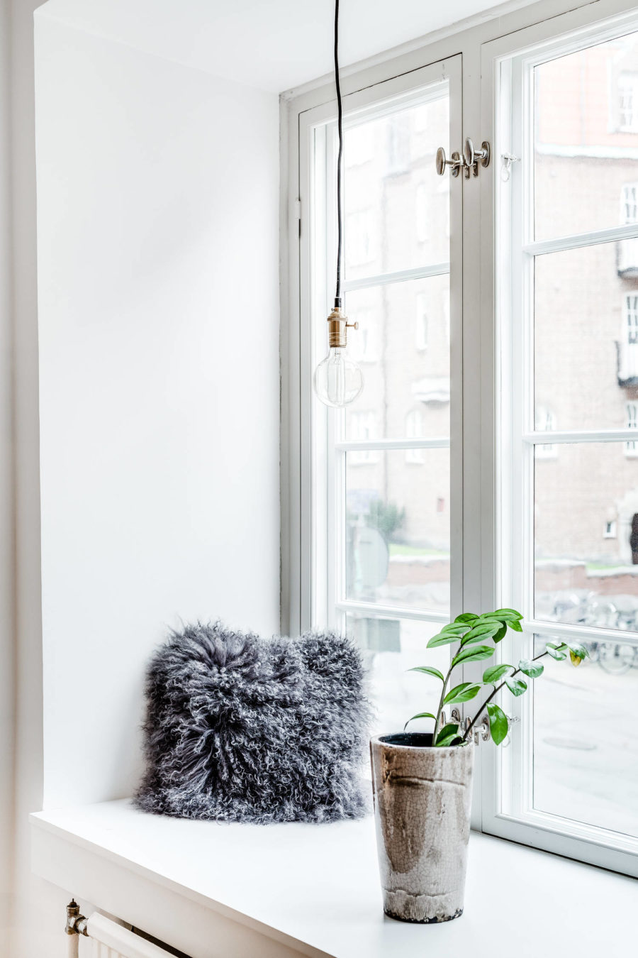 homestyling_Göteborg