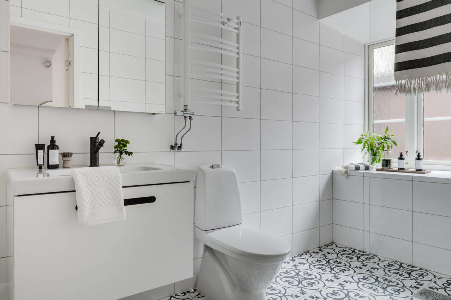 homestyling_Göteborg