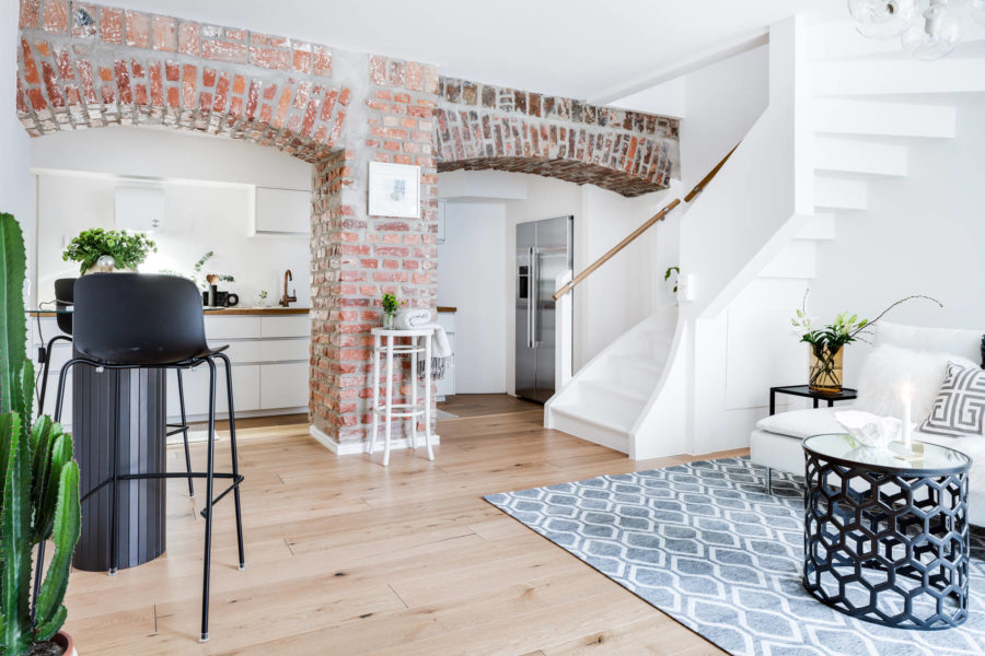 homestyling_Göteborg