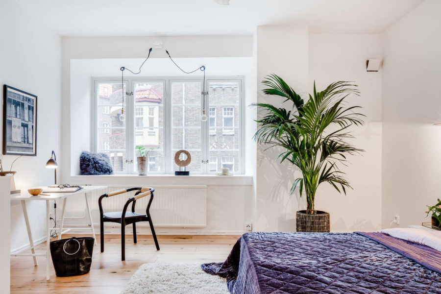 homestyling_Göteborg