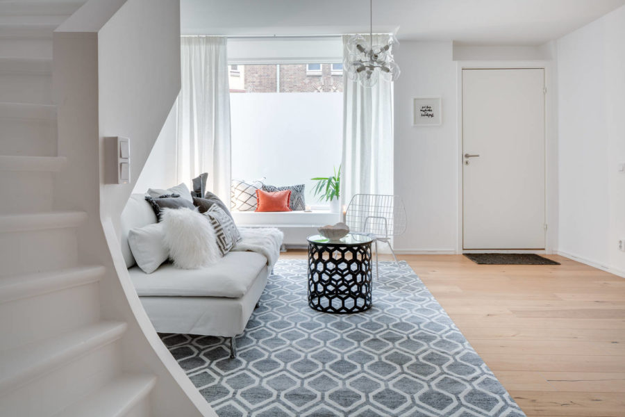 homestyling_Göteborg