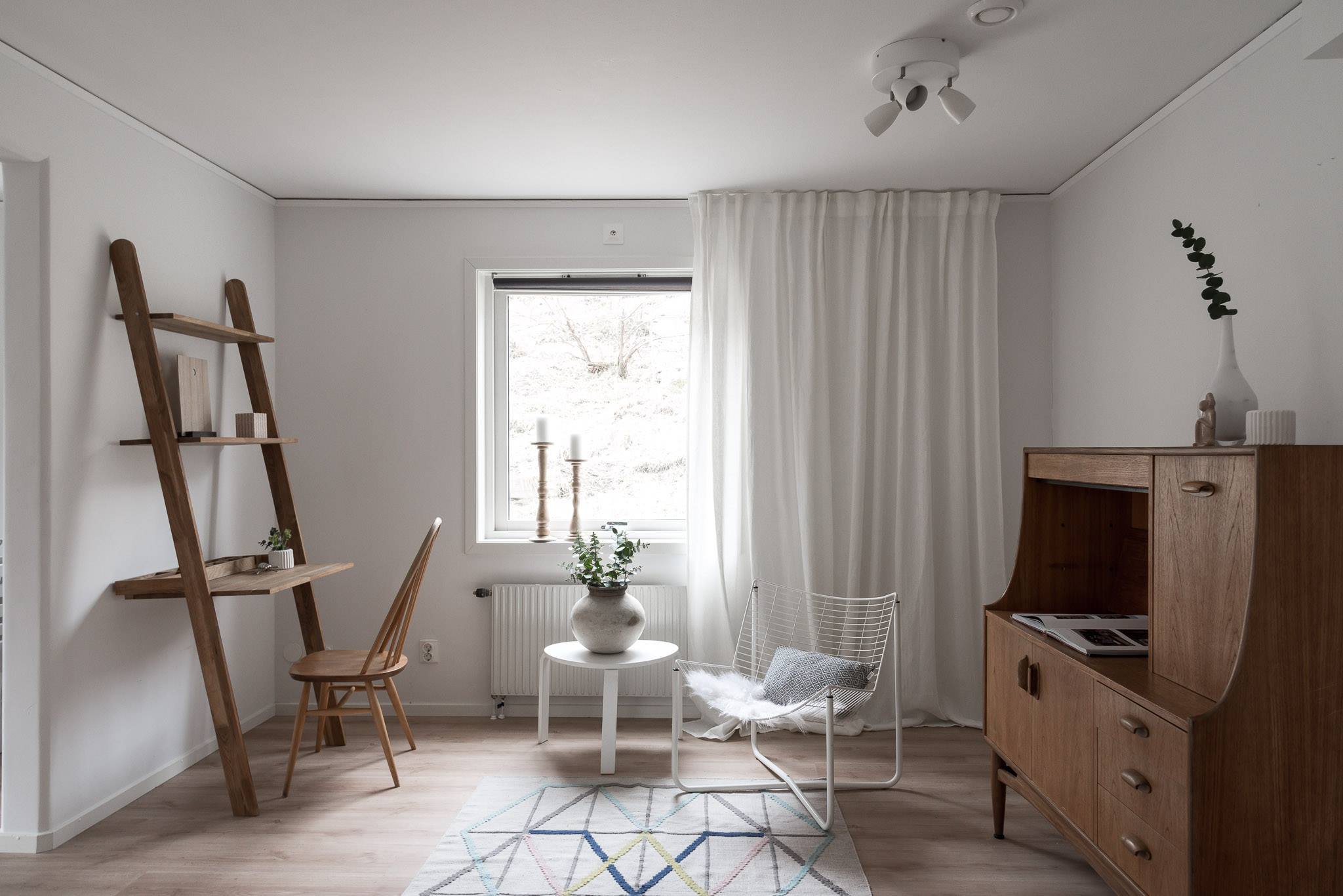 homestyling göteborg studio in