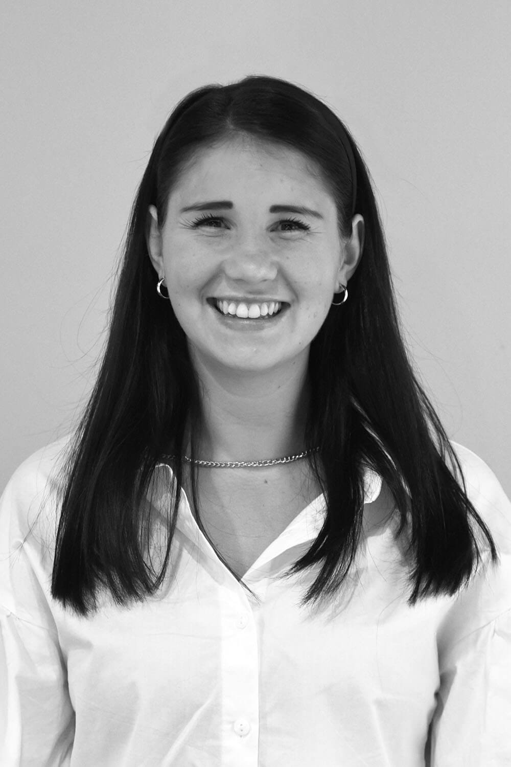 Studio-In-Clara Studio-In-Clara