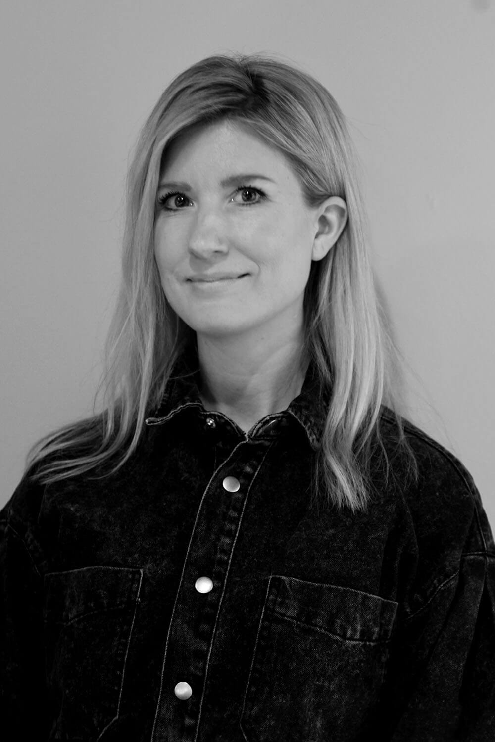 Studio-In-Therese Studio-In-Therese