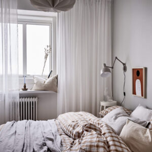 HOMESTYLING - FULL - Fjallgatan3F2020005