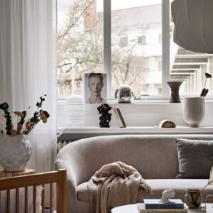 HOMESTYLING - FULL - Fjallgatan3F2020034